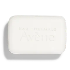 TriXéra Nutrition Ultra-Rich Cleansing Bar