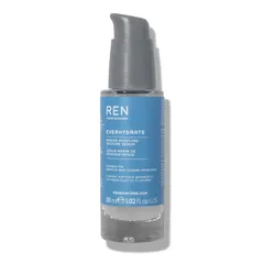 Ren Skincare - EverHydrate Marine Moisture-Restore Serum