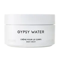 Byredo - Gypsy Water Body Cream