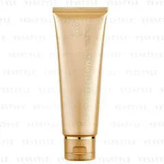 COSMÉ PROUD - Gold Gentle Make Up B.B Remover