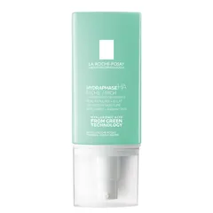 La Roche-Posay - Hydraphase Hyaluronic Acid Rich Moisturiser