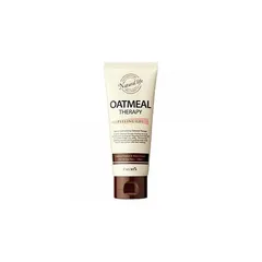 CALMIA - Oatmeal Therapy Peeling Gel