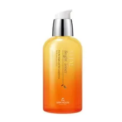 the SKIN HOUSE - Vital Bright Toner