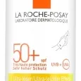 La Roche-Posay - Anthelios XL Invisible Mist Ultra-Light SPF50+