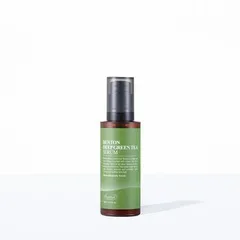 Benton - Deep Green Tea Serum
