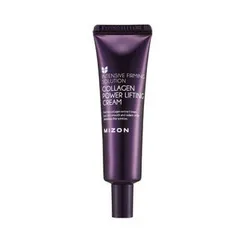 Mizon - Collagen Power Lifting Cream TUBE