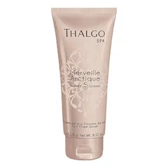 Thalgo - Salt Flake Scrub