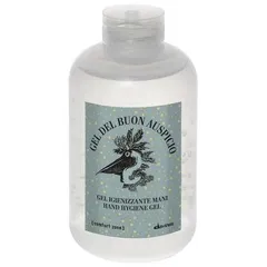Davines - HYGIENE Gel Del Buon Auspicio Hand Hygiene Gel