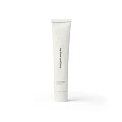 evolvetogether - monaco - hydrating hand cream