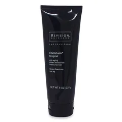 Revision Skincare - Skincare Intellishade Original SPF45