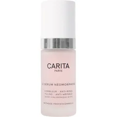 Carita - Neomorphose Serum