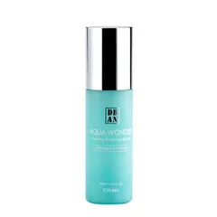 Aqua Wonder Intensive Renewing Serum