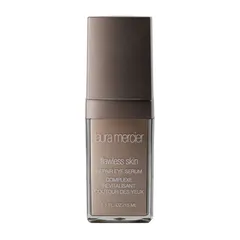 Laura Mercier - Flawless Skin Repair Eye Serum
