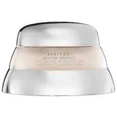 Bio-Performance Crème experte super revitalisante