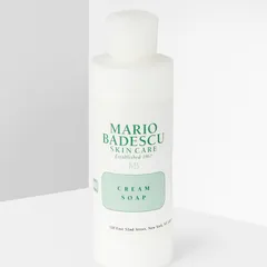 Mario Badescu - Cream Soap