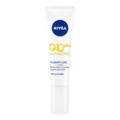 Anti-Wrinkle Q10 Eye Cream