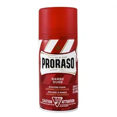 Proraso - Nourish Shaving Foam