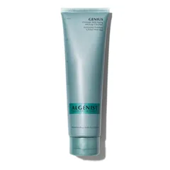 Algenist - Genius Ultimate Anti-Aging Melting Cleanser