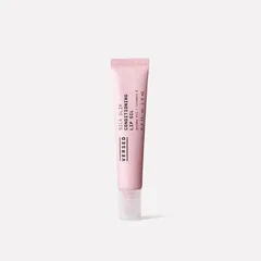 Versed Skin - SILK SLIP Conditioning Lip Oil