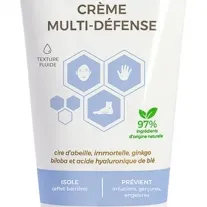 Alvadiem - Multi-Defence Cream