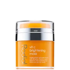 Rodial - Vitamin C Brightening Mask
