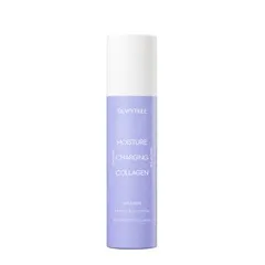 DEWYTREE - Moisture Charging Collagen Emulsion