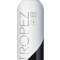 St. Tropez - Luxe Whipped Crème Mousse