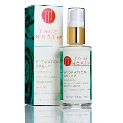 True North - Hydration Cream - Be True