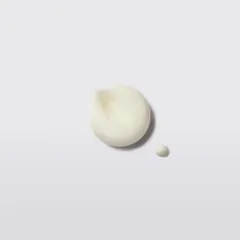 SLMD Skincare by Sandra Lee, M.D. - Dr. Pimple Popper - Sulfur Lotion
