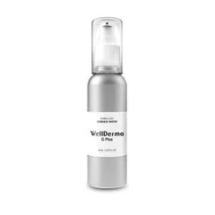 Wellderma - G Plus Embellish Essence Water