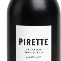 Hydrating Body Lotion