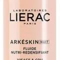 Arkéskin Nutri-Redensifying Night Fluid