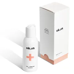 sk.in - pure | medi shot