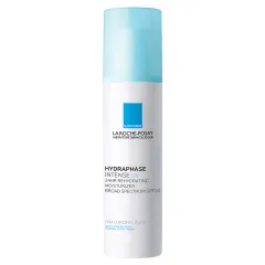 La Roche-Posay - Hydraphase UV Intense 24 Hour Face Moisturizer SPF 20