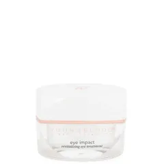 Youngblood Mineral Cosmetics - Youngblood Eye Impact Revitalising Eye Treatment