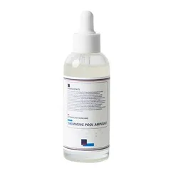Eqqualberry - Triple Care Swimming Pool Ampoule