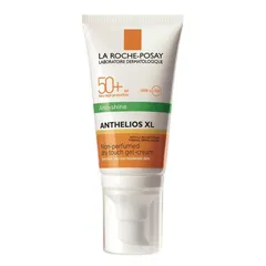 La Roche-Posay - Buy La Roche-Posay Anthelios XL Dry Touch SPF50+