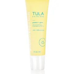Tula - Daily Sunscreen Gel Broad Spectrum SPF 30