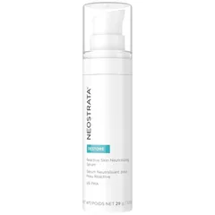 NEOSTRATA - Restore Redness Neutralising Serum