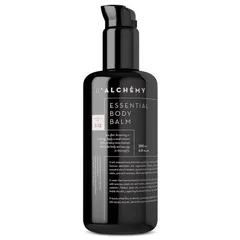 DALCHMY - D'ALCHÉMY ESSENTIAL BODY BALM