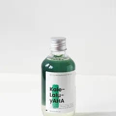 Krave Beauty - Kale-Lalu-yAHA