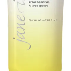 jane iredale - HandDrink Hand Cream