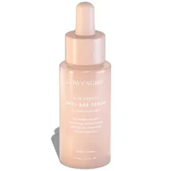 Löwengrip - Skin Reboot Anti-Age Serum