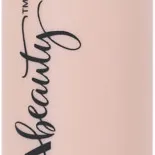 Under Eye Primer