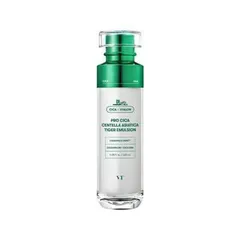 VT - Pro Cica Centella Asiatica Tiger Emulsion