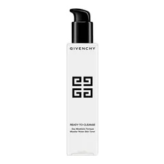 Ready To Cleanse Micellar Water Skin Toner