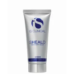 iS Clinical - Sheald Recovery Balm