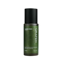 GRAFEN - Calming Green Lotion