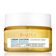 Neroli Bigarade Hydrating Cocoon Day Cream