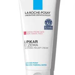 La Roche-Posay - Lipikar Eczema Cream